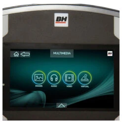 BH Fitness Bicicleta Elíptica FDC19 TFT G860TFT - Uso Intensivo -Fit Tienda bicicleta eliptica fdc19 tft g860tft uso intensivo 2