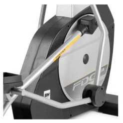 BH Fitness Bicicleta Elíptica FDC19 TFT G860TFT - Uso Intensivo -Fit Tienda bicicleta eliptica fdc19 tft g860tft uso intensivo 3