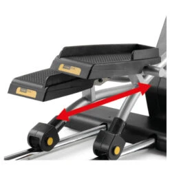 BH Fitness Bicicleta Elíptica FDC19 TFT G860TFT - Uso Intensivo -Fit Tienda bicicleta eliptica fdc19 tft g860tft uso intensivo 4