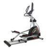 BH Fitness Bicicleta Elíptica FDR20 G869 - HIIT Training - Semiprofesional -Fit Tienda bicicleta eliptica fdr20 g869 hiit training semiprofesional