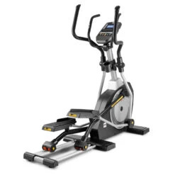 BH Fitness Bicicleta Elíptica I.FDC20 Studio G868I Semiprofesional -Fit Tienda bicicleta eliptica ifdc20 studio g868i semiprofesional 4