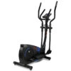 BH Fitness Bicicleta Elíptica NLS12 Black G2351B - Uso Regular -Fit Tienda bicicleta eliptica nls12 black g2351b uso regular