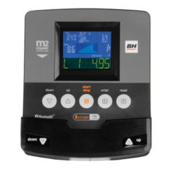 Bicicleta Elíptica NLS12 Dual G2351 8 Bicicleta Elíptica NLS12 Dual G2351 -Fit Tienda bicicleta eliptica nls12 dual g2351 1