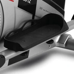 Bicicleta Elíptica NLS12 Dual G2351 10 Bicicleta Elíptica NLS12 Dual G2351 -Fit Tienda bicicleta eliptica nls12 dual g2351 3