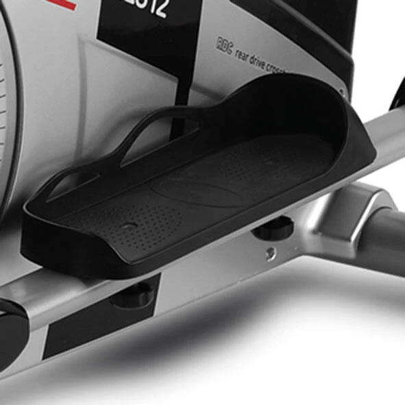 Bicicleta Elíptica NLS12 Dual G2351 6 Bicicleta Elíptica NLS12 Dual G2351 - Imagen 4