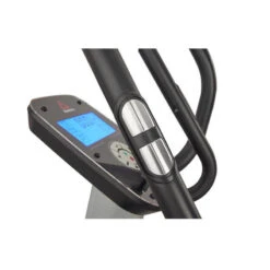 Bicicleta Elíptica Reebok Astroride A6.0FD Plata (Bluetooth) -Fit Tienda bicicleta eliptica reebok astroride a60fd plata bluetooth 2