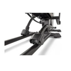 Bicicleta Elíptica Reebok Astroride A6.0FD Plata (Bluetooth) -Fit Tienda bicicleta eliptica reebok astroride a60fd plata bluetooth 3