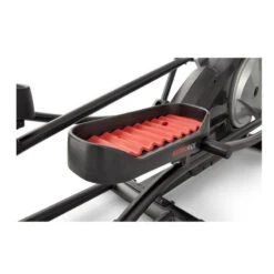 Bicicleta Elíptica Reebok Astroride A6.0FD Plata (Bluetooth) -Fit Tienda bicicleta eliptica reebok astroride a60fd plata bluetooth 4