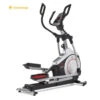 Bicicleta Elíptica Reebok SL8.0