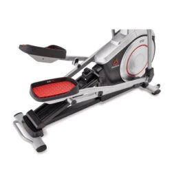 Bicicleta Elíptica Reebok SL8.0 -Fit Tienda bicicleta eliptica reebok sl80 3