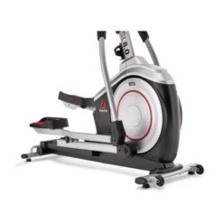 Bicicleta Elíptica Reebok SL8.0 -Fit Tienda bicicleta eliptica reebok sl80 4
