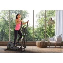 BICICLETA ELIPTICA STAR FIT C100 TUNTURI -Fit Tienda bicicleta eliptica star fit c100 tunturi 1