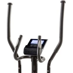 BICICLETA ELIPTICA STAR FIT C100 TUNTURI -Fit Tienda bicicleta eliptica star fit c100 tunturi 3