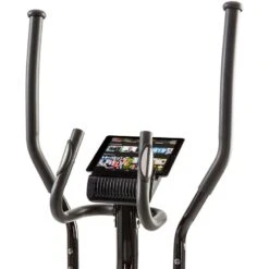 BICICLETA ELIPTICA STAR FIT C100 TUNTURI -Fit Tienda bicicleta eliptica star fit c100 tunturi 4