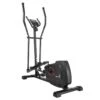 Bicicleta Elíptica - Vidar - Fitness - 7 Kg De Volante - Sistema Freno Magnético -Fit Tienda bicicleta eliptica vidar fitness 7 kg de volante sistema freno magnetico