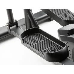 Bicicleta Elíptica - Vidar - Fitness - 7 Kg De Volante - Sistema Freno Magnético -Fit Tienda bicicleta eliptica vidar fitness 7 kg de volante sistema freno magnetico 3