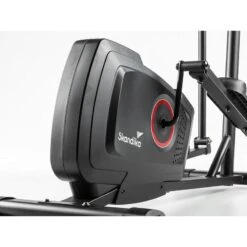 Bicicleta Elíptica - Vidar - Fitness - 7 Kg De Volante - Sistema Freno Magnético -Fit Tienda bicicleta eliptica vidar fitness 7 kg de volante sistema freno magnetico 4