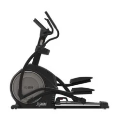 Bicicleta Elíptica XC-210i 8 Bicicleta Elíptica XC-210i -Fit Tienda bicicleta eliptica xc 210i 1