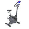 BH Fitness Bicicleta Estática 200UH 18 Kg + Soporte Para Tablet/smartphone 1 BH Fitness Bicicleta Estática 200UH 18 Kg + Soporte Para Tablet/smartphone -Fit Tienda bicicleta estatica 200uh 18 kg soporte para tabletsmartphone