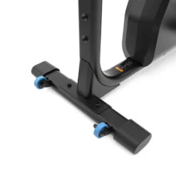 Bicicleta Estática 520 Autoalimentada Conectada Aplicaciones Coaching 11 Bicicleta Estática 520 Autoalimentada Conectada Aplicaciones Coaching -Fit Tienda bicicleta estatica 520 autoalimentada conectada aplicaciones coaching 4