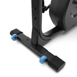 Bicicleta Estática 900 Autoalimentada Conectada Aplicaciones Entrenamiento 9 Bicicleta Estática 900 Autoalimentada Conectada Aplicaciones Entrenamiento -Fit Tienda bicicleta estatica 900 autoalimentada conectada aplicaciones entrenamiento 2