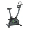 BICICLETA ESTATICA CARDIO FIT B35 TUNTURI -Fit Tienda bicicleta estatica cardio fit b35 tunturi