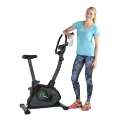 BICICLETA ESTATICA CARDIO FIT B35 TUNTURI 9 BICICLETA ESTATICA CARDIO FIT B35 TUNTURI -Fit Tienda bicicleta estatica cardio fit b35 tunturi 2