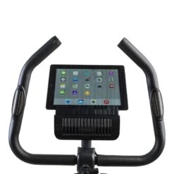 BICICLETA ESTATICA CARDIO FIT B35 TUNTURI 10 BICICLETA ESTATICA CARDIO FIT B35 TUNTURI -Fit Tienda bicicleta estatica cardio fit b35 tunturi 3