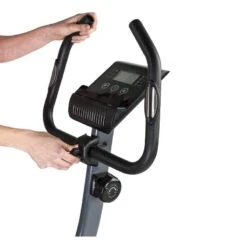 BICICLETA ESTATICA CARDIO FIT B35 TUNTURI 11 BICICLETA ESTATICA CARDIO FIT B35 TUNTURI -Fit Tienda bicicleta estatica cardio fit b35 tunturi 4