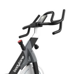 Bicicleta Estática Ciclo Indoor 18kg Bodytone Con Conectividad Y Freno Magnético -Fit Tienda bicicleta estatica ciclo indoor 18kg bodytone con conectividad y freno magnetico 4