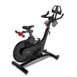 Bicicleta Estática Conectada Xiaomi Yesoul Profesional V1 -Fit Tienda bicicleta estatica conectada xiaomi yesoul profesional v1 4