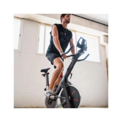 Bicicleta Estática Conectada Xiaomi Yesoul S3, App Incluida -Fit Tienda bicicleta estatica conectada xiaomi yesoul s3 app incluida 4