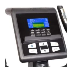 Bicicleta Estática DKN EB-2400 -Fit Tienda bicicleta estatica dkn eb 2400 1