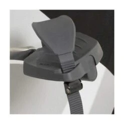 Bicicleta Estática DKN EB-2400 -Fit Tienda bicicleta estatica dkn eb 2400 3