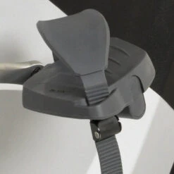 Bicicleta Estática DKN EB-2400 -Fit Tienda bicicleta estatica dkn eb 2400 4