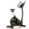 Bicicleta Estática DKN Ergometer AM-3i -Fit Tienda bicicleta estatica dkn ergometer am 3i