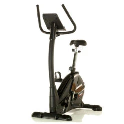 Bicicleta Estática DKN Ergometer AM-3i -Fit Tienda bicicleta estatica dkn ergometer am 3i 2