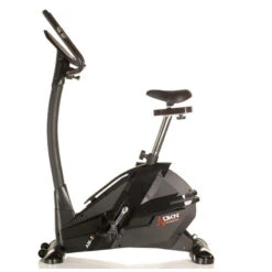 Bicicleta Estática DKN Ergometer AM-3i -Fit Tienda bicicleta estatica dkn ergometer am 3i 3