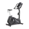 Bicicleta Estática DKN Ergometer EMB-600