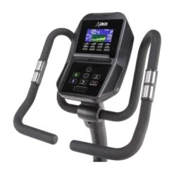 Bicicleta Estática DKN Ergometer EMB-600 -Fit Tienda bicicleta estatica dkn ergometer emb 600 2