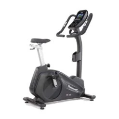 Bicicleta Estática DKN Ergometer EMB-600