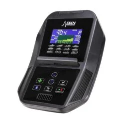 Bicicleta Estática DKN Ergometer EMB-600 -Fit Tienda bicicleta estatica dkn ergometer emb 600 3