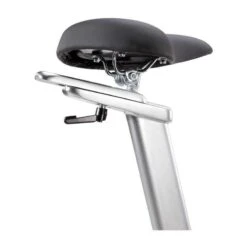 Bicicleta Estática DKN Ergometer EMB-600 -Fit Tienda bicicleta estatica dkn ergometer emb 600 4