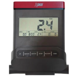 Bicicleta Estática DKN Magbike 470 -Fit Tienda bicicleta estatica dkn magbike 470 3