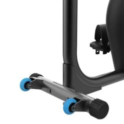 Bicicleta Estática Domyos BIKE 120 -Fit Tienda bicicleta estatica domyos bike 120 3