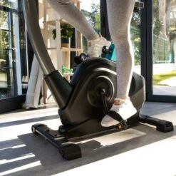 Bicicleta Estática DrumFit Cycle 6000 Pegasus Pro X Cecotec -Fit Tienda bicicleta estatica drumfit cycle 6000 pegasus pro x cecotec 3