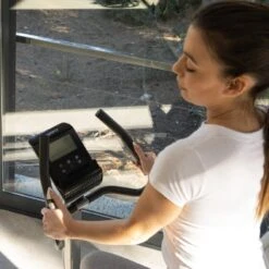 Bicicleta Estática DrumFit Cycle 6000 Pegasus Pro X Cecotec -Fit Tienda bicicleta estatica drumfit cycle 6000 pegasus pro x cecotec 4