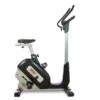 Bicicleta Estática ERGO EMS H678 Electromagnética -Fit Tienda bicicleta estatica ergo ems h678 electromagnetica