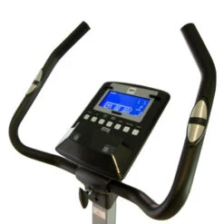 Bicicleta Estática ERGO EMS H678 Electromagnética -Fit Tienda bicicleta estatica ergo ems h678 electromagnetica 3
