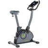BICICLETA ESTATICA ERGOMETRO CARDIO FIT E35 TUNTURI. 1 BICICLETA ESTATICA ERGOMETRO CARDIO FIT E35 TUNTURI. -Fit Tienda bicicleta estatica ergometro cardio fit e35 tunturi